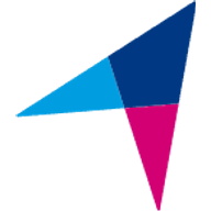Logo BoursoBank