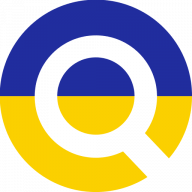 Logo DataForSEO