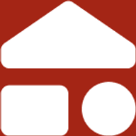 Logo La Première Brique