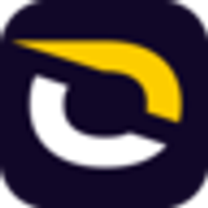 Logo Rouvy