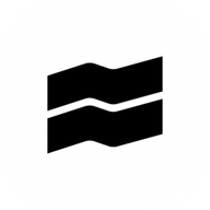 Logo Trade Republic